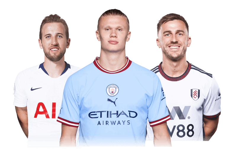 万象城体育平台 Main Banner